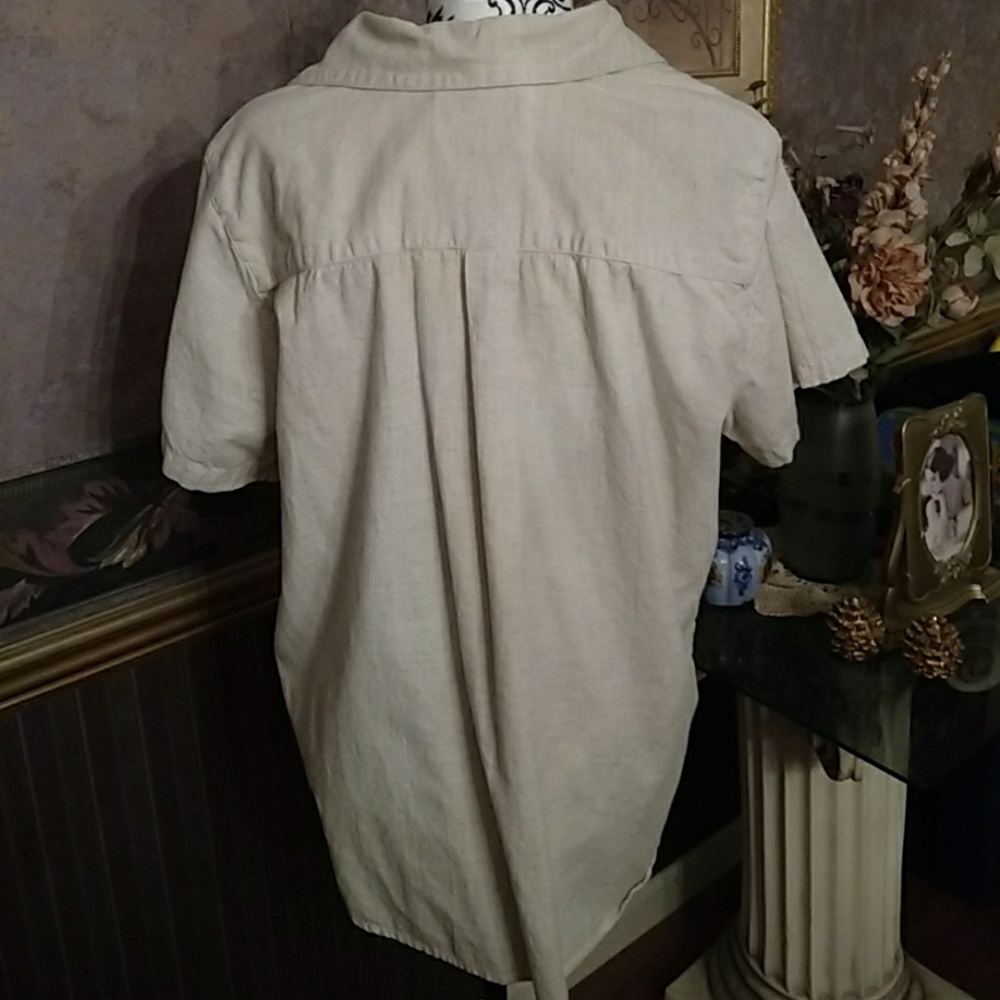 Top - Picture 3 of 4